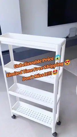 #tiktoksummersale #foryou #goodthing #tiktokmademebuyit #goodthingforyou #fypシ #tiktokshopdealsforyoudays #maydeals #rack 