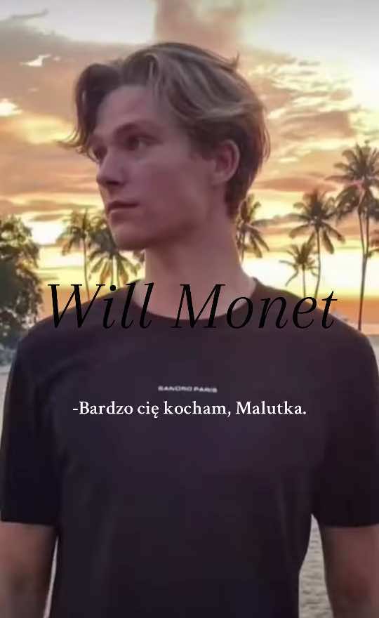 Mój ulubieniec😍 #willmonet🧸💕 #hailiemonet💎💖 #perełka❤️ #rodzinamonet #wydawnictwoyouandya #weronikaannamarczak #moneci👑 #dlaciebie 