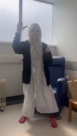 the grind never stops #lovelive