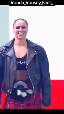 #venezuela #mexico #brazil #ronda_rousey #rondarousey #rondarouseyfan #ronda_rousey_fans_ #brazil🇧🇷 