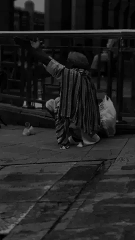 Maino dukhan ne hai maryan 🥹😭🤲🥹🌺🤲🥹🥹 @TiktokPakistanOfficial @TikTok UK @TikTok MENA @TikTok Trends #viral #ayeshay_aesthetic786 #islamic_video #fyppppppppppppppppppppppp #foryourpage #viraltiktok #naat #fypage #viral_video #foryoupage 