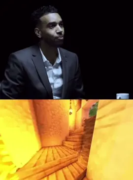 Video: Match the food to the country on NDL channel. LIKE FOR PART 2 🙏🙏.                                         #nikoomilana #betasquad #betasquadedit #chunkz #fyp #NDL #bangladesh🇧🇩 #viral #trending #food #lemon #foryou #tiktok #food #cooking #challenge #teamwork 