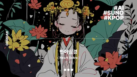 #batnhatamkinh  nguồn https://youtu.be/g4xh9MBT8_8?si=9vjNlLda3tSawUuZ