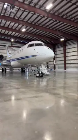 A1ConcretePolishing.com#LIVE #TikTokLIVE #LIVEhighlights 