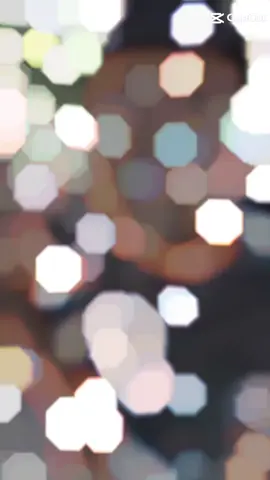 #CapCut 🥺🥺🥺