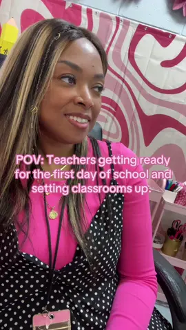 Who can relate?? Like im so tired lol trying to juggle too much at once. #teacher #teachersoftiktok #teachertok #classroom #teacherfyp #classroomsetup #teacherhumor #sleepy#tiredteacher 
