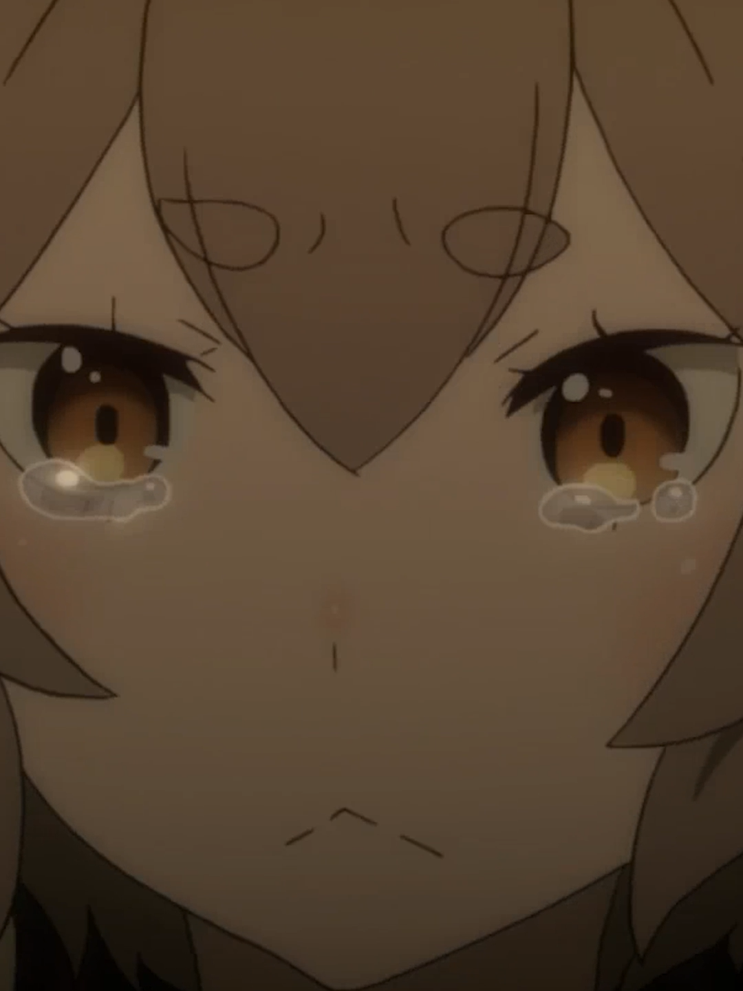 「フェリス 頼む」【アニメ振り返り】1st season 第23話「悪辣なる怠惰」より TVアニメ『Re:ゼロから始める異世界生活』3rd seasonは2024年10月放送開始！ 第1話「劇場型悪意」は90分拡大SP！8月30日(金)より全国劇場にて先行上映も実施決定🎞 #リゼロ #rezero #anime