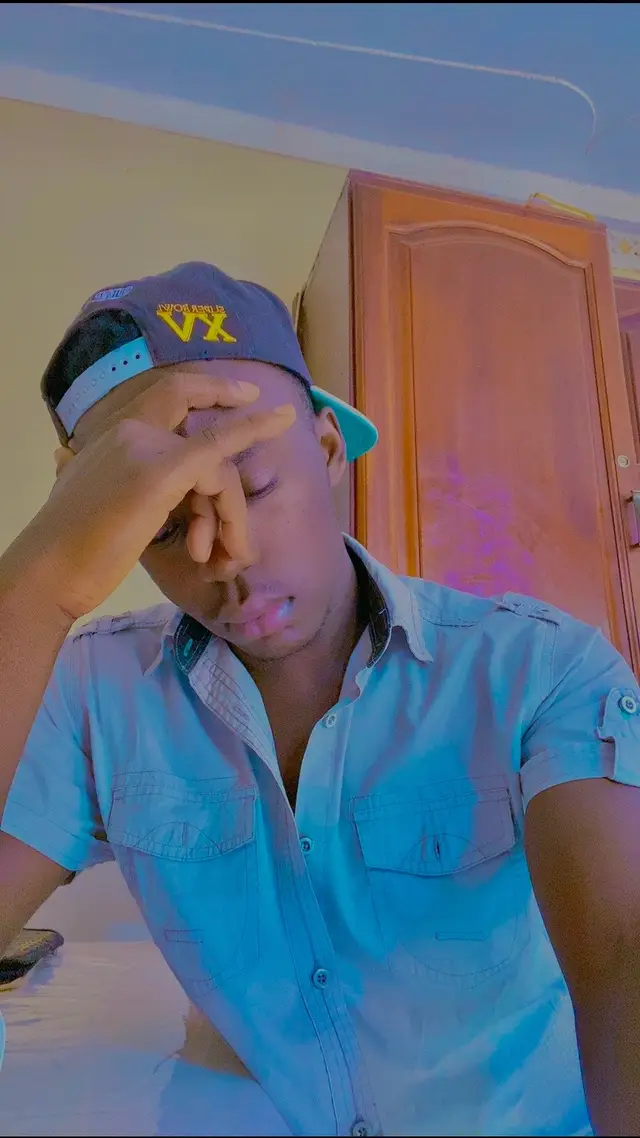 Ayi naye mukama #kingsaha256 #hassiedjay #@king_saha256 @Bobi Wine 