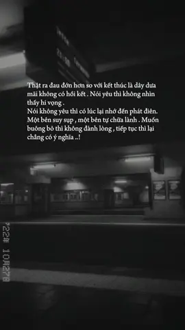 Cạnh thì không thương nhau gieo đau thương ? #xuhuong #tamtrang #viral #fyp 