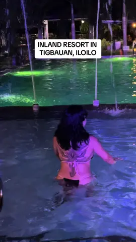LOOKING FOR A RESORT FOR YOUR NEXT BARKADA OUTING? CHECK OUT CORAVERGEL RESORT IN TIGBAUAN!  They offer overnight stays for couples up to big groups of 10. Overnight and day tour guests get access to 2 large swimming pools, grilling area, cabanas, viewing deck, cafe, playground, and gift shop.  Book your stay today!  ☎️320 2512 📱09690332995 📍Brgy. Barosong Tigbauan, Iloilo  #Tigbauan #TigbauanResort #Iloiloresort #panayresort #discoveriloilo #visitiloilo #panaytravel #iloilotourism #coravergelresort #inlandresort #iloilocontentcreator 