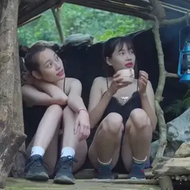 #camping #survival 