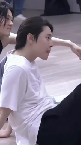 #doyoung #nct 