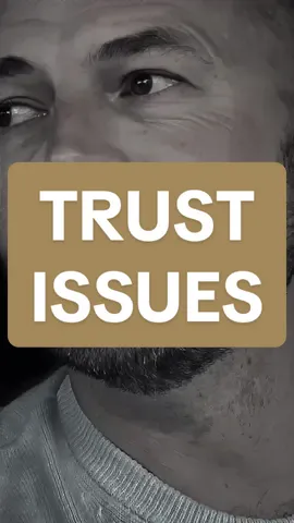 The hardest thing I have EVER done, is living with my trust issues caused by someone. But it was not caused by everyone… I can not allow the doubt to become your reality. #Relationship #trust #trustissues #soulmates #TrueLove #relationshipadvice #myforever #Love #soulmate  #leftsleeve 