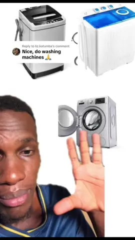 Replying to @liz.katumba  Before you buy a washing machine💸 #ugandatiktok🇺🇬 #kenyantiktok🇰🇪 #ugandanstiktok #uganda #kenya #kenyantiktok #ugandatiktokers 