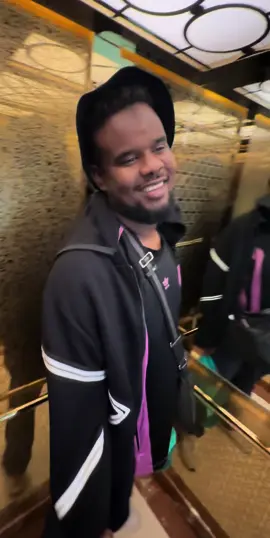 20204 och vi undrar fortfarande ..😂