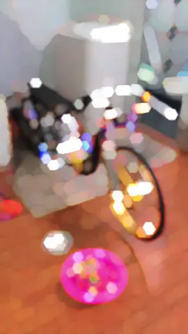 Alfatihah🤲🏻😇alm.anggi rayhan syihab #CapCut #anggiachill333 