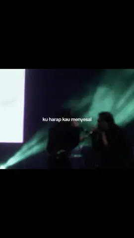 sikat bang pras #510 #sorry 