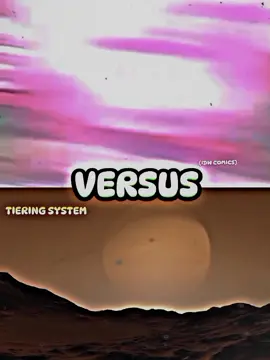 Rimei# (IDW) Twilight sparkle VS Tiering System#escala #mylittleponyfriendshipismagic #tiering #idwcomics #versus #debate #Viral #apoyotiktok🤗 