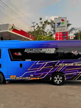 Rsv 📞: ‪0822‑2647‑1117‬     #usahasuci #hartonoputrakaroseri #sewaelfjepara #elfgiga21seat #gigambois #videoelfcinematic #traveljepara #elflong 