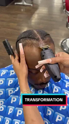 CALL ME Mrs. CHASE THAT CHEESE 💪🏽🅿️🔥 #femalebarber #fyp #viral #trending #kansasbarber #atlantabarber #travelbarber #celebritybarber #wichitabarber #haircut #razor #barber #floridabarber #consultation #hairtransformation #texasbarber #browgoat #lowtaper #wichita