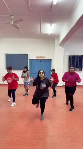 How low can you go? #terenesdancefactory #howlowcanyougochallenge #dance #viral #tiktoksa #fyp #foryoupage #foryou #tongaat #durban #SAMA28