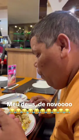 Resenga dms kkkkkkkkkkkk