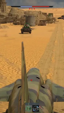 #warthunder #warthundervideo #gaming #fyp 