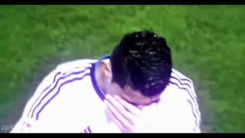 طربيات كريستيانو رونالدو 2020 ، #كريستيانو #رونالدو #الدون #طربيات #ادت #كوره #انستا #تصميم #افترافكت #فيديو_ستار 