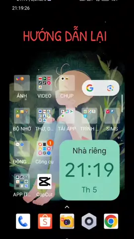 hướng dẫn chi tiết cách dùng 4G free không nền #miproxy #termux #viettel #4gfree #4g #4G #mipoxy 