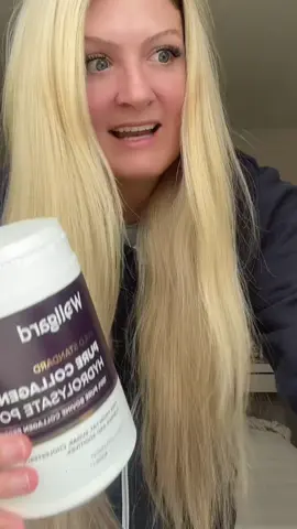 #tovreviews #SummerEssentials #SummerSale #TikTokMadeMeBuyIt #TikTokShopMadeMeBuyIt #wellgardvitamin #wellgard #collagenviral #collagenpowderdrink #collagenpowder #flashsale