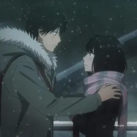I love them sm🥺 #kiminitodokeseason3 #shoujoanime #kiminitodoke #sawako #kazehaya #shoujomanga #fypシ゚viral 