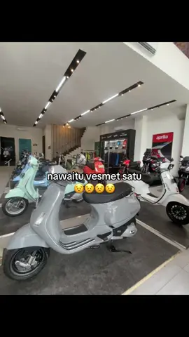 lagi pls