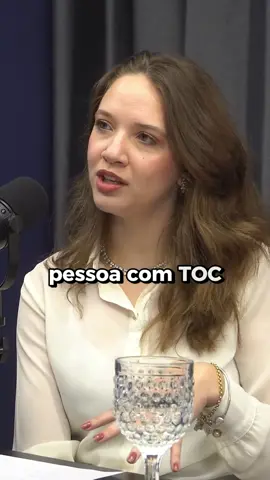 Você já se sentiu preso em um ciclo interminável de rituais para controlar um pensamento obsessivo?  Entenda mais no podcasta café com psis #psi #terapia #ansiedade #fly #foryou 