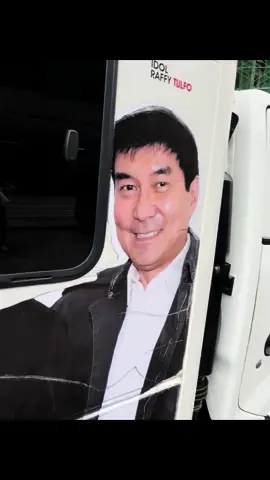 Mamadam @KimsDiary ❤️ meets @Raffy Tulfo 😮 bakit tumatakbo si mamadam kim? Find out why in the end when actually its Philippines 🇵🇭First lady Liza Marcos 🙌 meets @ifernofficial First Lady Mamadam Kim ❤️ again this time with QC Mayor Joy Belmonte and @Go Negosyo founder @joeyconofficial 🤓#kimsdiary #fyp #ifernofficial #gonegosyo #lizamarcos #firstlady #joeyconcepcion #joybelmonte #ifern #millionglow #millionglowwithkimsdiary #ifernwechangelives 