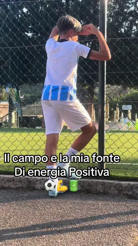 Il campo e la mia  fonte di energia  #sempreconilsorriso😁 #ilmiomondo #energia #positiva 