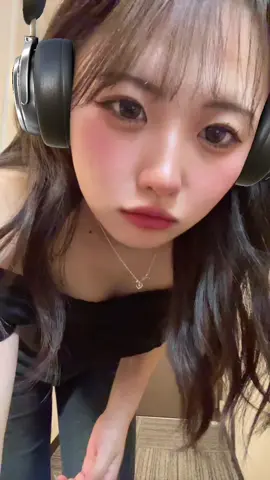 #みーたん