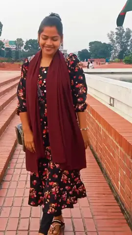 মায়া জিনিস খুব খারাপ 😅😅🥀#voice। #voiceeffects। #taniatanha11। 