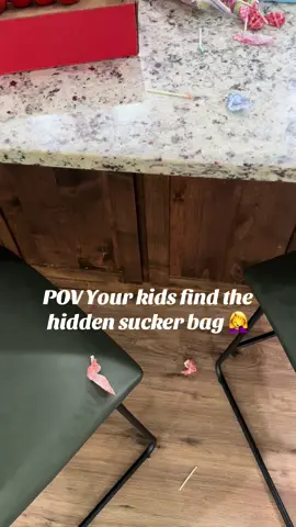 Real life mom moments 🤦‍♀️🤪 What funny thing has your kid(s) done this week?  #toddlermom #toddlersoftiktok #momtok #MomsofTikTok #funnyvideos 