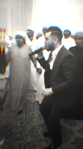يا أهل الهوى 🖤🎖️@اياد مشعل || eyad meshal @هيثم مشعل #اياد_مشعل #الشهم🎖️ #explore #الشعب_الصيني_ماله_حل😂😂 
