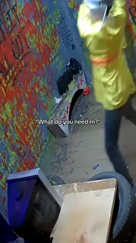 Who else needs this?  #RageRoomQC #rageroommanila #rageroomph #mentalhealthphilippines #MentalHealthAwareness 