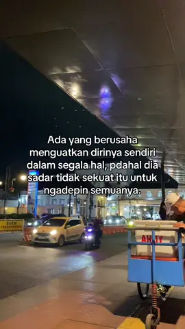#fyp 