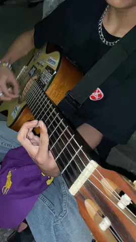 engap dikit gapapa lah ya #fyp #coverlagu #judika #bukandiatapiaku 