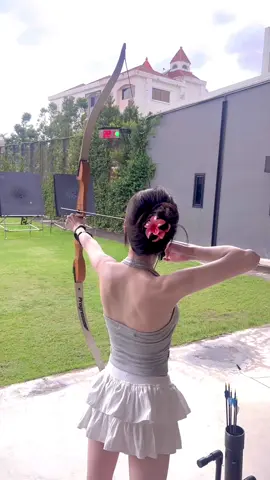 °•*⁀➷♡‧₊˚