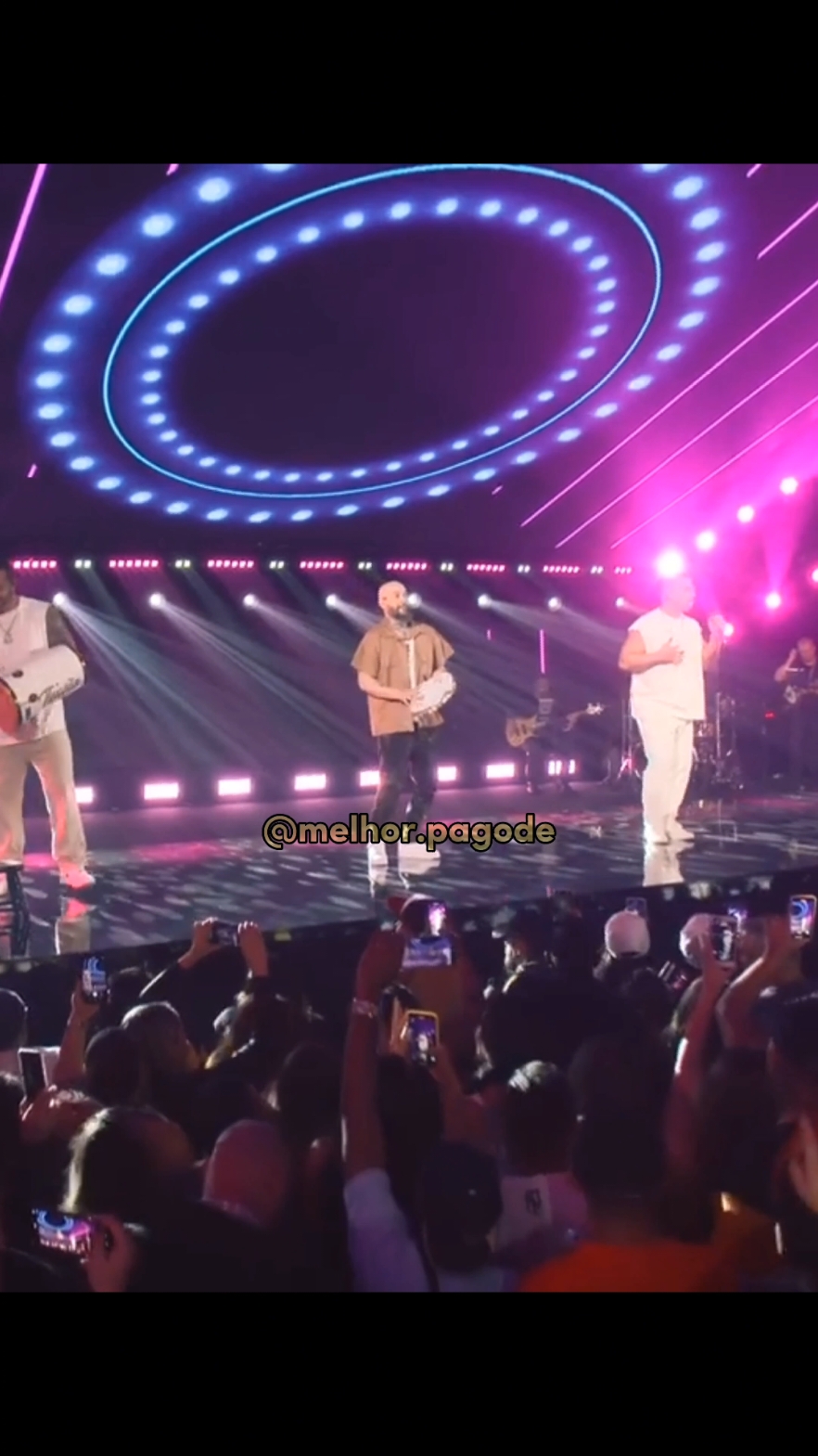 Diga sim pra mim 💙 . . . . #doceencontro #digasimpramim #pagode #pedidodecasamento #fy #fyyyyyyyyyyyyyyyy #fyviral #fyp #fypシ゚viral #fyppppppppppppppppppppppp #viral #viralvideo 