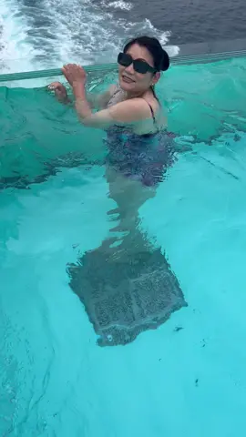 #nepalitiktok #viral #foryou #nepali 