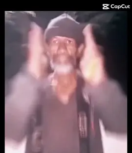 le Kong-fu du sans abri #memes #trand #edit 