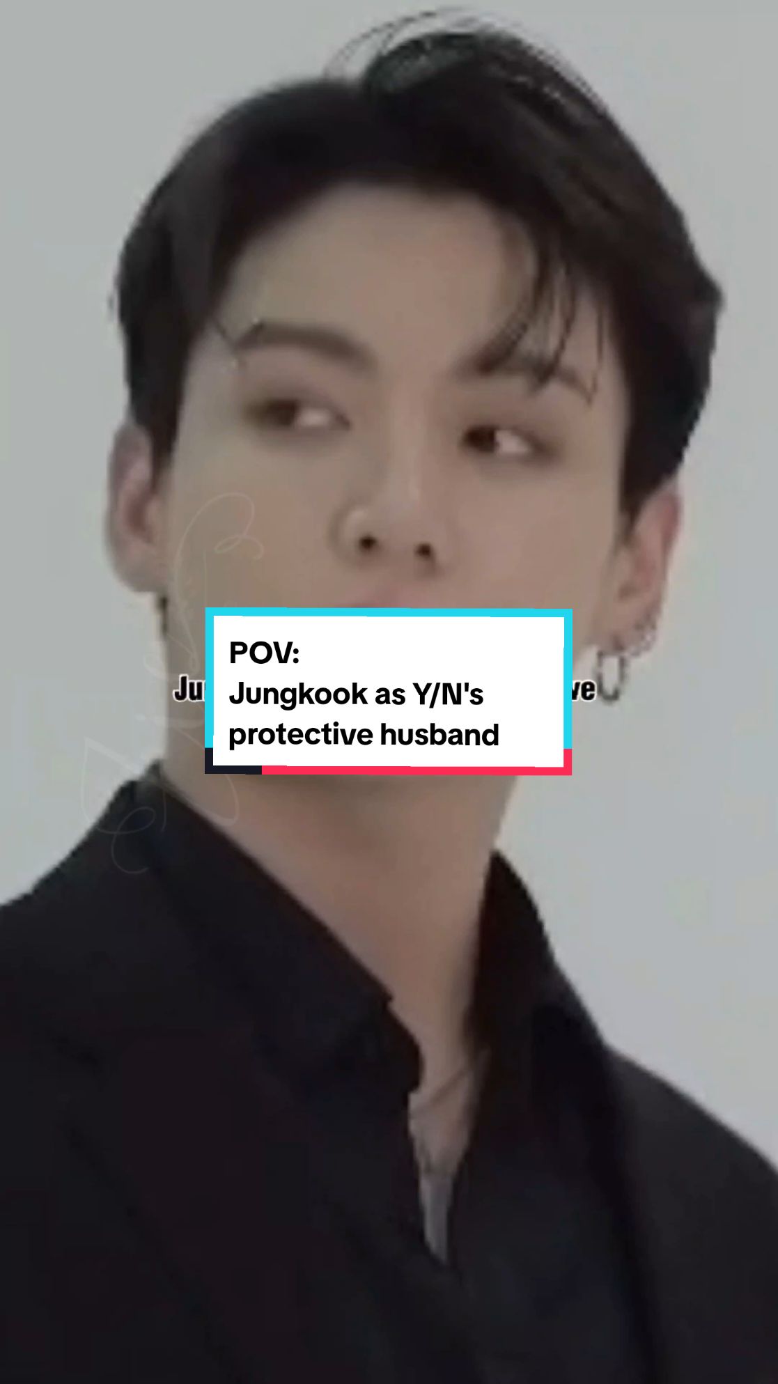 POV: Jungkook as Y/N's protective husband..happy reading..I purple you..💜💜💜 #JEONJUNGKOOK #JUNGKOOK #JK #KOOKIE #BTS #GCF #ziezainur20 #pov #ynstories #kpopstories #btsstories #ffbts #btsff #ynpov #kpoppov #btspov #pov #rmpov #jinpov #sugapov #jhopepov #jiminpov #vpov #jungkookpov #bts #btsarmy #armybts #fyp #fypシ #fypシ゚viral #fypdongggggggg #rm #jin #suga #jhope #jimin #v #jungkook #aaryanshah renegade #CapCut 