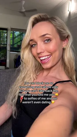 This is a cannon event #cannon #relatable #viral #fyp #fypage 