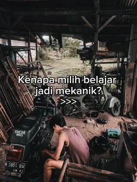 huahahahha  #ketawadaytona #mekanik_muda  #fypシ 