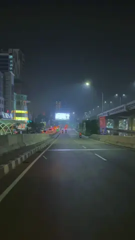 Vibes di FO Metropolitan Mall-Kalimalang ✨🌃 #bekasi #bekasihits #capcut #videoviral #jakartavibes #jakartacity #reels #reelsinstagram #storywhatsapp #fyp #fypシ゚viral #fypage #fypppppppp #fypdonggggggg #bekasitimur #tiktokhits #tiktokindonesia #citylife #citylights #citywalk #building #nightscape #lighting #jakartamalam #jakartamalamhari #videojakarta #videoviral #nightshot #nightshoot #nightsky #nightlife #flyover #rantau #perantau #galau #mood #statusgalau #videogalau #videography #shotoniphone #bekasiviral #bekasikeren #bekasiutara #bekasibarat #bekasipunya #bekasiinfo #bekasiselatan #bekasimalamhari #bekasihitz #bekasinightlife #bekasivibes #jakartanight #jakartanightlife #jakartanightvibes #jakartacitylight #jakartacity #statusvideo #infojakarta #flyover #metropolitanmallbekasi #kalimalang #kalimalangbekasi #motovlog #nightride #nightvibes #nightroutine #nightlife #nightout #nightjakarta #lemon8 #lemon8indonesia #JelajahLiburan #placetogobekasi #dateideas #dateideasbekasi #infobekasi #infobekasiterkini #beritabekasi #kotabekasi #kotabekasikeren #kotabekasi👑💎 #kotabekasiviral #jawabarat #pekayonjayabekasi #jakasampurna #kayuringinjaya #margahayu #megabekasihypermall #jawabaratpunya #jawabarat🥰 #jawabaratbersatu #jawabaratbeautiful #jawabarathits #jawabaratbanget 